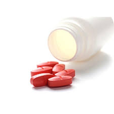 Vidalista lekarna Vaš vodnik po uporabi in nakupu