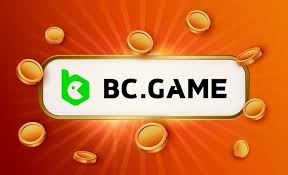 اكتشف عالم BCGame im للألعاب عبر الإنترنت