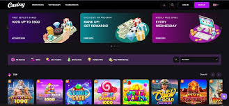 Booongo Provider AU Revolutionizing the Online Gaming Experience