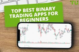 Discover the Best 5 Minute Binary Options for Quick Profits