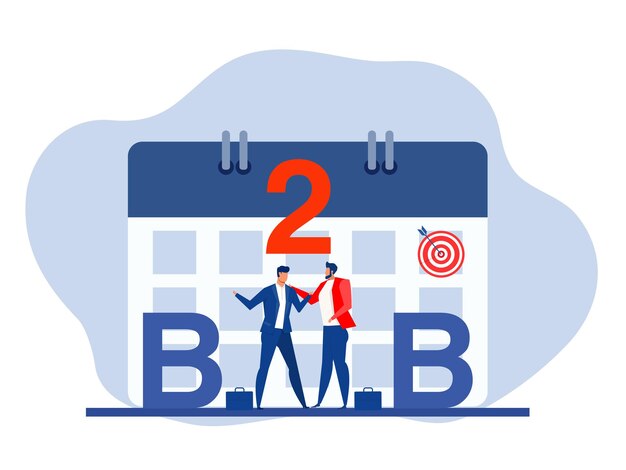 pricing services for B2B Practical strategies to maximize value and revenue