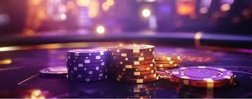 Wowbet казино мир азартных игр и захватывающих возможностей