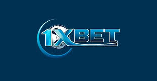 1xBet India Download APP — Complete Guide to Install, Features and Safety 9