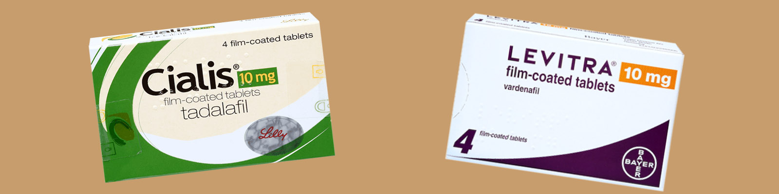 χαλαρωτικά φάρμακα, ονόματα χαλαρωτικών, αγορά 3