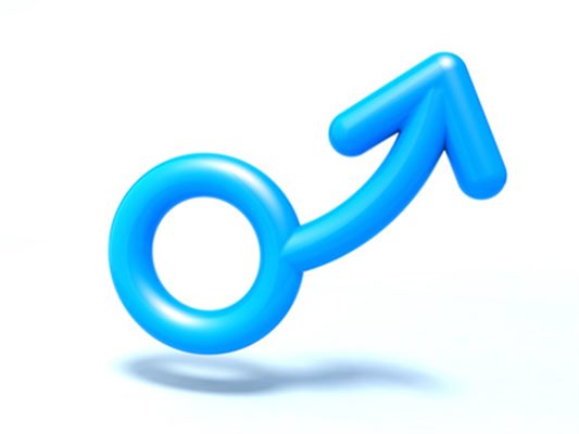 χαλαρωτικά φάρμακα, ονόματα χαλαρωτικών, αγορά 3