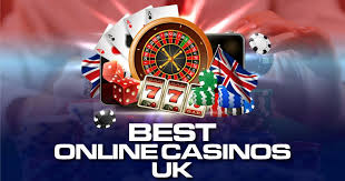 Discover the Best Welcome Bonus Online Casino The Ultimate Guide