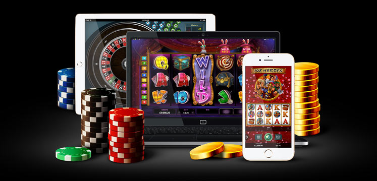 The Ultimate Guide to Slotmonster Casino & Sportsbook 27