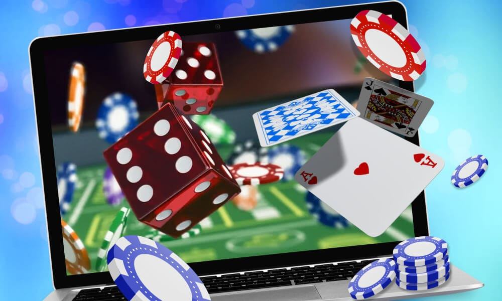 The Ultimate Guide to Slotmonster Casino & Sportsbook 27
