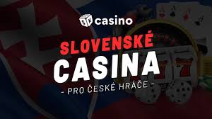 Top Online Casino Objevte Nejlepší Zážitky z Hraní