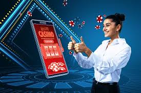 Top Online Casino Objevte Nejlepší Zážitky z Hraní