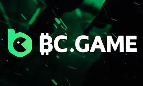 Ultimate Guide to BC.Game Registration