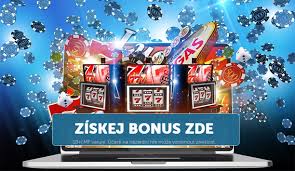 Chance Casino Vstupte do Světa Zábavy a Štěstí