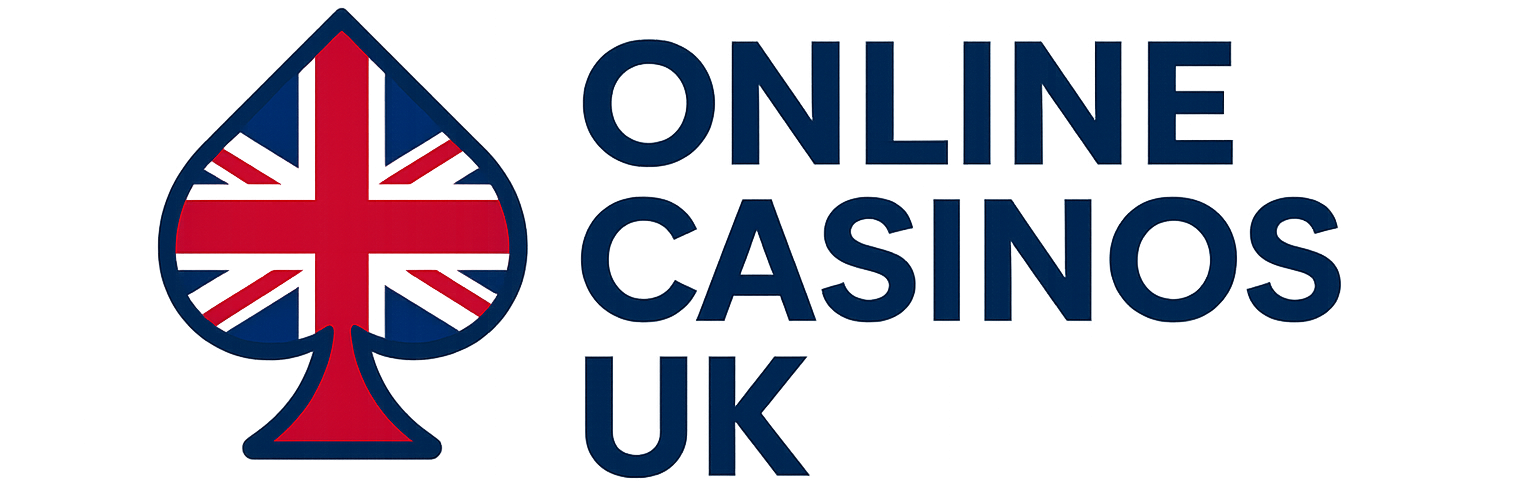 Explore the Exciting World of New Online Casinos in the UK