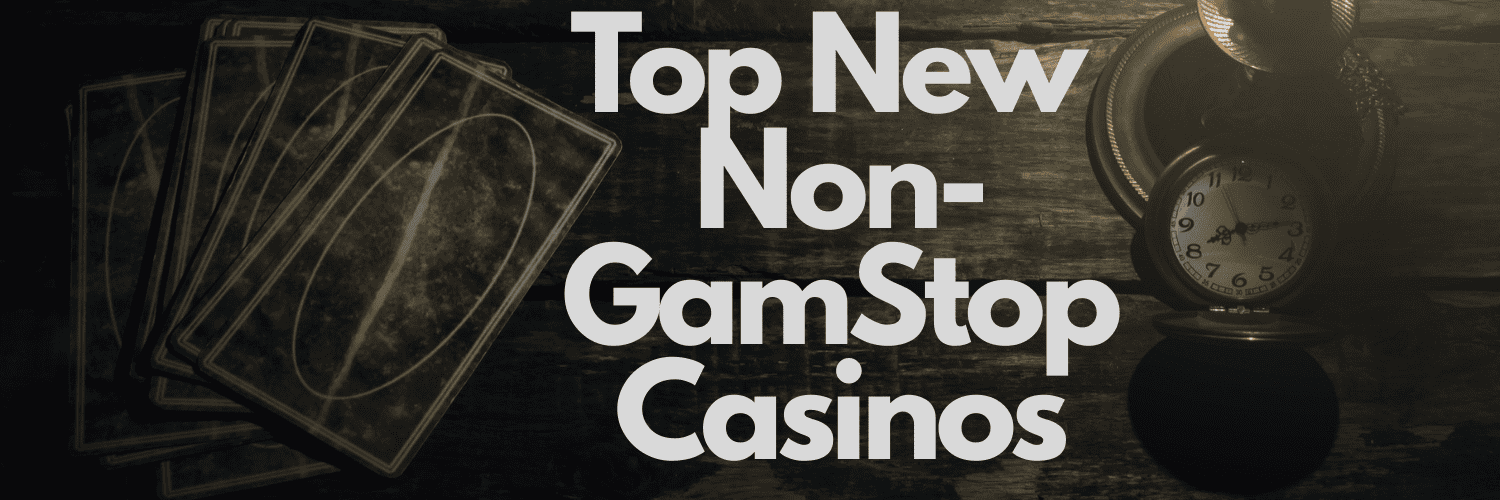 Exploring Casino Sites Not on Gamstop A Guide for Players 675302672