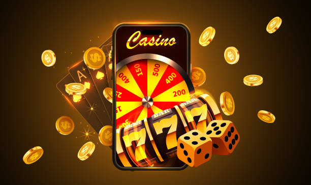 Exploring Casino Sites Not on Gamstop A Guide for Players 675302672