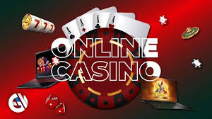 Exploring Casinos Not Listed on Gamstop 702573219