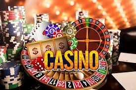 Exploring Casinos Not Listed on Gamstop 702573219