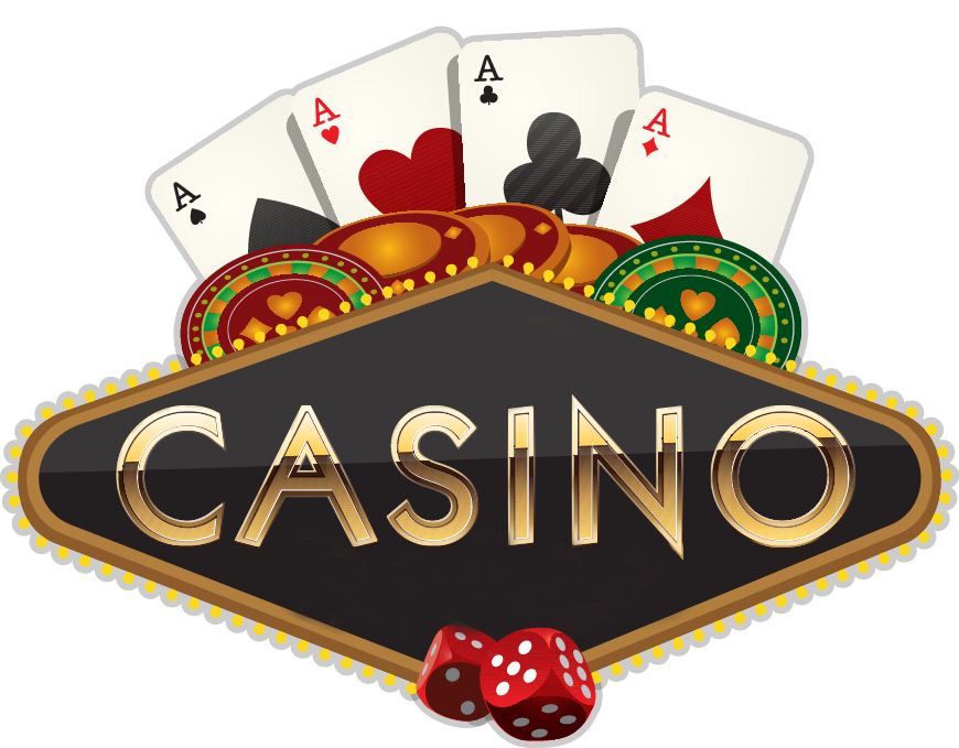 Exploring Non Gamstop UK Casinos A Comprehensive Guide 682910969