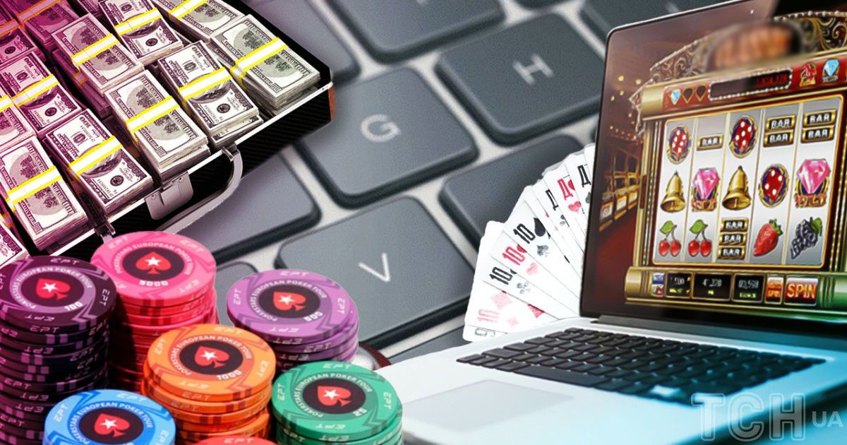 Live Dealer Platforms Compared A Comprehensive Overview