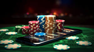 Live Dealer Platforms Compared A Comprehensive Overview