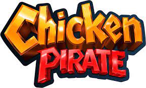 Chicken Pirate - Juego de casino, demo gratis y bono (100HP)
