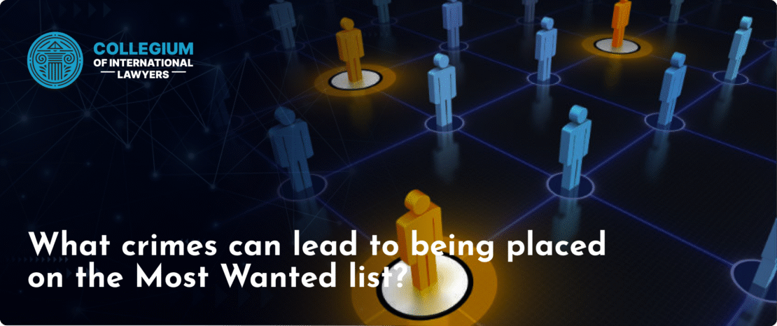 Revolutionizing the Legal Industry Exploring Legal Tech Solutions