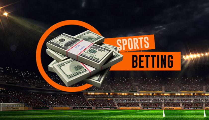 The Ultimate Guide to Hulusport Bet Betting on Sports Made Easy