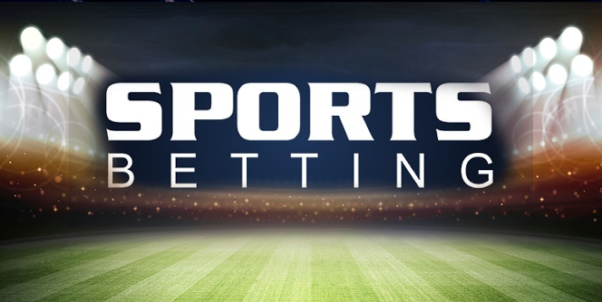 The Ultimate Guide to Hulusport Bet Betting on Sports Made Easy