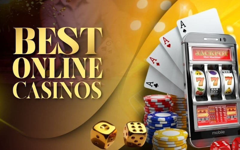 Triumph Online Casino UK A Comprehensive Guide