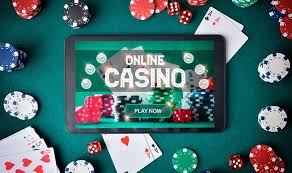 Discover the Thrills of 31Bets Online Casino UK 2138784563