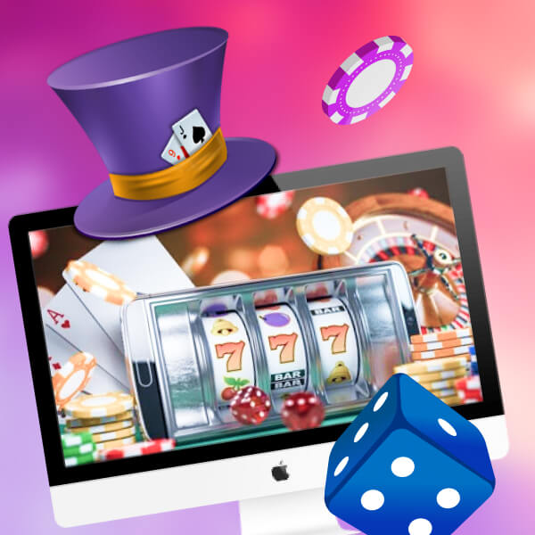 Discovering the Best Online Slots That Reward Consecutive Wins
