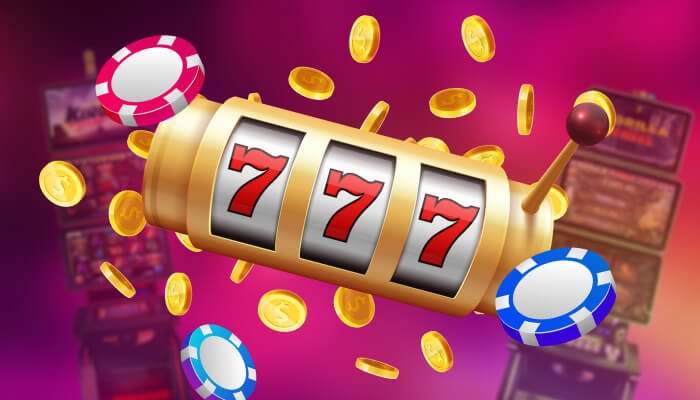 Discovering the Best Online Slots That Reward Consecutive Wins
