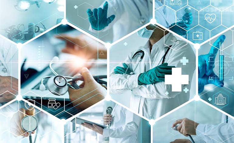 Doksiciklin bez liječničkog recepta Sve što trebate znati -2122606655