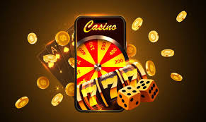 Experience the Thrill of TikiTaka Casino & Sportsbook -2104407358