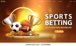 Exploring Betwinner A Comprehensive Guide to Online Betting -1683660764
