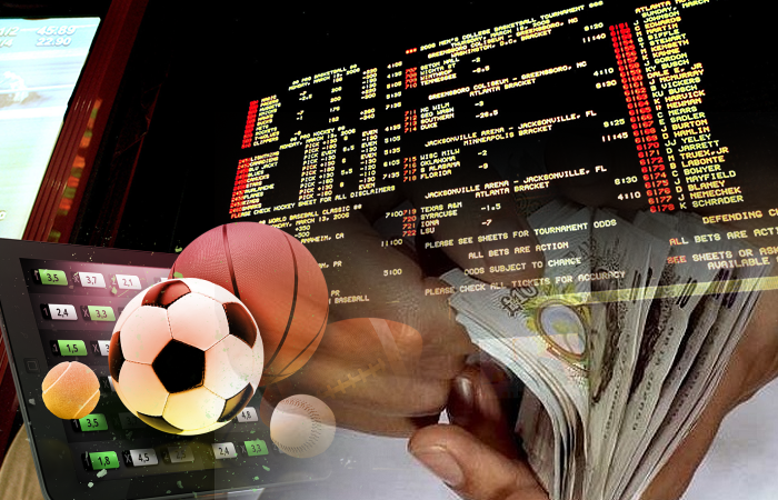 Exploring Betwinner A Comprehensive Guide to Online Betting -1683660764