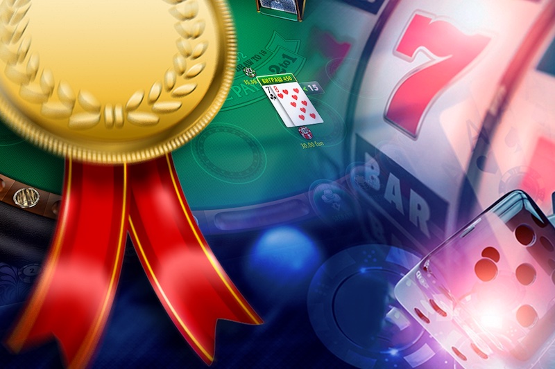 The Step-by-Step Guide to CasinoJoy Casino Registration Process