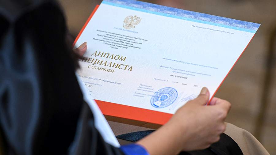 Купить диплом в Пензе - качественные дипломы без лишних хлопот